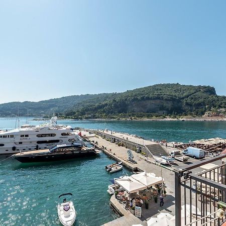 Casa Giorgetti Apartment Porto Venere Bagian luar foto