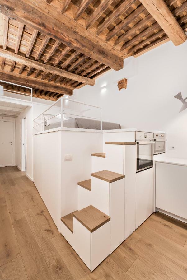 Casa Giorgetti Apartment Porto Venere Bagian luar foto