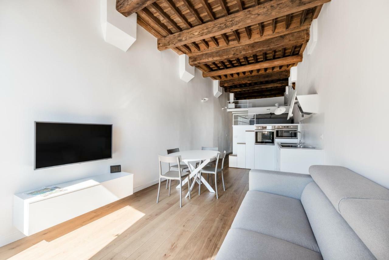 Casa Giorgetti Apartment Porto Venere Bagian luar foto