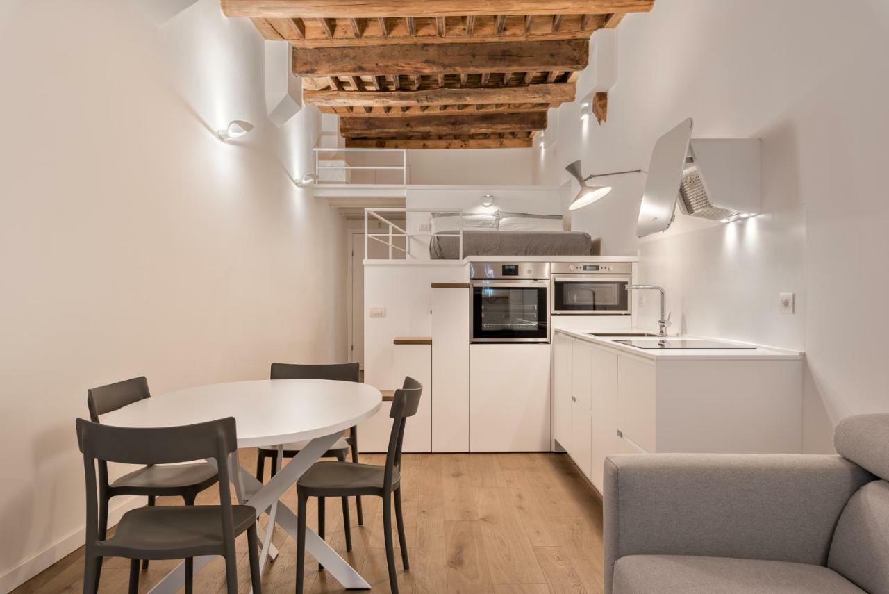 Casa Giorgetti Apartment Porto Venere Bagian luar foto